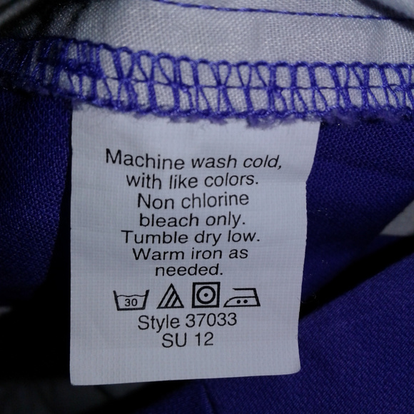 Women's J.Crew Stretch City Fit Skimmer Pants - Picture 5 of 5